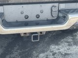 Used 2019 RAM 1500 Big Horn image 5