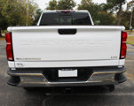 New 2025 Chevrolet Silverado 2500 LTZ w/ LTZ Convenience Package image 5