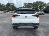 Used 2023 Buick Encore GX Select w/ Safety Package II image 6