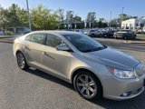 Used 2010 Buick LaCrosse CXL w/ Luxury Package image 3