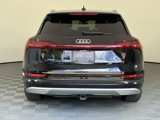 Used 2019 Audi e-tron Prestige image 4