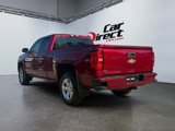 Used 2019 Chevrolet Silverado 1500 LT w/ All Star Edition image 3