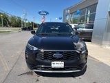 Used 2023 Ford Escape ST-Line Select w/ Tech Pack #2 image 3
