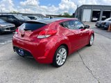 Used 2015 Hyundai Veloster w/ Option Group 02 image 3