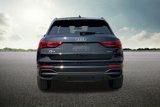 Used 2024 Audi Q3 2.0T Premium Plus image 4