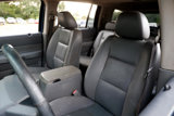 Used 2005 Dodge Durango SLT w/ Family Value Group image 6