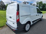 Used 2014 Ford Transit Connect XL image 5