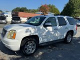 Used 2010 GMC Yukon SLT w/ Regional Value Package image 2