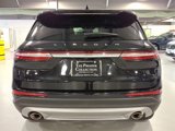 Certified 2021 Lincoln Corsair AWD w/ Premium Package image 5