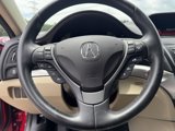 Used 2017 Acura ILX image 3