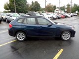 Used 2013 BMW X1 xDrive28i image 5