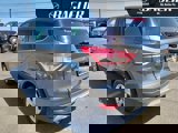 Used 2016 Ford Escape SE w/ SE Cold Weather Package image 4