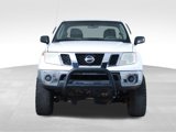 Used 2011 Nissan Frontier SV image 5