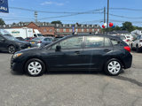 Used 2015 Subaru Impreza 2.0i image 4