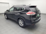 Used 2016 Nissan Rogue SV image 3
