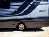 Used 2020 Mercedes-Benz Sprinter 3500 image 5