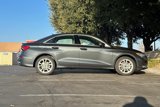 New 2025 Audi A3 2.0T Premium image 3
