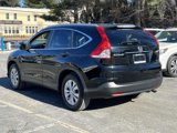 Used 2014 Honda CR-V EX-L image 5