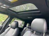 Used 2020 MAZDA CX-9 Grand Touring image 6