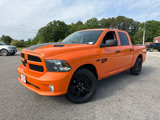 Used 2019 RAM 1500 Express w/ Express Value Package image 2