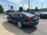 Used 2013 Cadillac XTS Platinum image 4