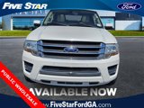 Used 2016 Ford Expedition Limited w/ Equipment Group 301A image 2