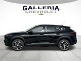 New 2025 Chevrolet Trax RS w/ Driver Confidence Package image 4