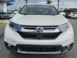 Used 2018 Honda CR-V EX-L image 2