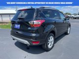 Used 2018 Ford Escape SE w/ SE Sync 3 Package image 3