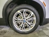 Used 2020 BMW X2 xDrive28i w/ Premium Package image 2