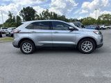 Used 2022 Ford Edge SEL image 2