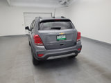 Used 2019 Chevrolet Trax LT w/ LT Convenience Package image 6