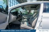 Used 2018 Hyundai Sonata Limited image 3