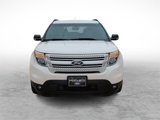 Used 2013 Ford Explorer XLT image 3