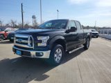 Used 2015 Ford F150 XLT w/ Trailer Tow Package image 5