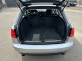Used 2006 Audi A4 3.2 image 5