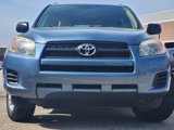 Used 2012 Toyota RAV4 4WD image 2