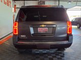 Used 2015 Chevrolet Tahoe LTZ image 5