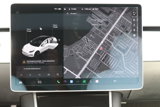 Used 2020 Tesla Model 3 Standard Range Plus image 3