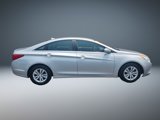 Used 2012 Hyundai Sonata GLS image 2
