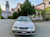 Used 2002 Toyota Corolla CE image 3