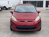 Used 2013 Ford Fiesta SE image 2