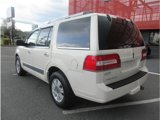 Used 2007 Lincoln Navigator 2WD image 3