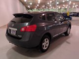 Used 2013 Nissan Rogue S w/ Special Edition Pkg image 4