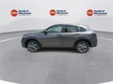 New 2026 Honda HR-V LX image 6