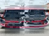 New 2025 Ford Mustang GT Premium image 3