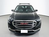 Used 2020 GMC Terrain SLT w/ Preferred Package image 2