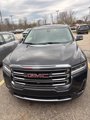 Used 2023 GMC Acadia AT4 w/ Technology Package image 5