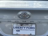 Used 2023 Toyota Camry LE image 5