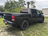 Used 2015 RAM 1500 Express image 4